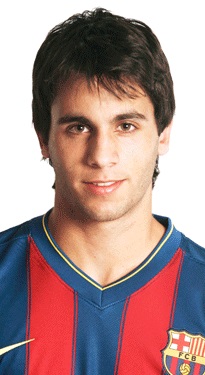 Dalmau