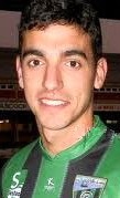Álex Vallejo