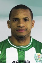 Edimar