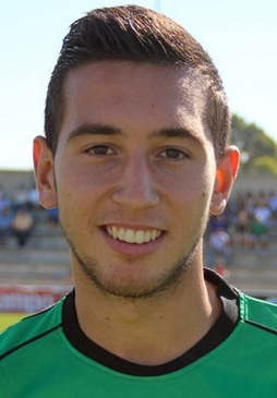 Francisco Varela