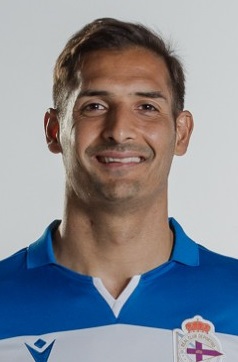 Celso Borges