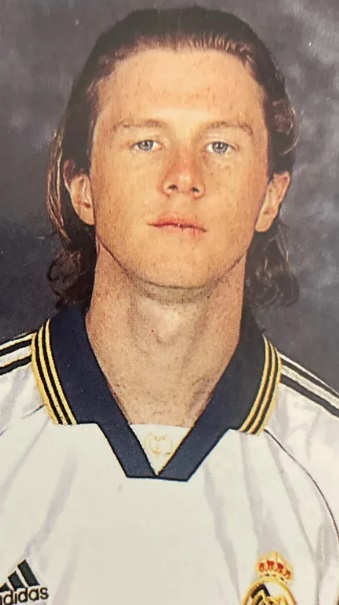 McManaman