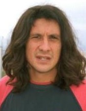 Burgos