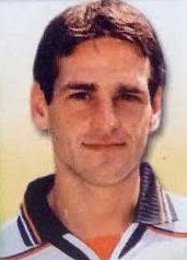 Faggiani