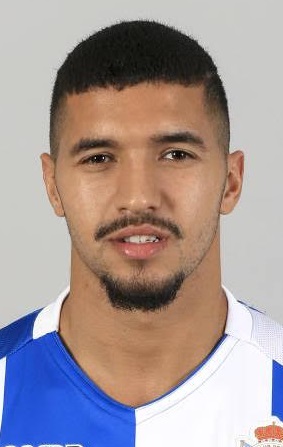 Bakkali