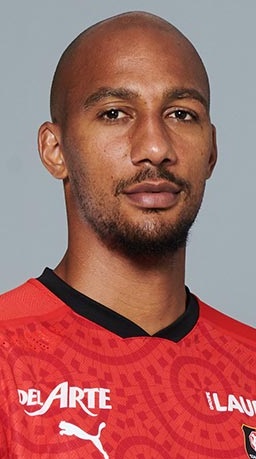 N'Zonzi