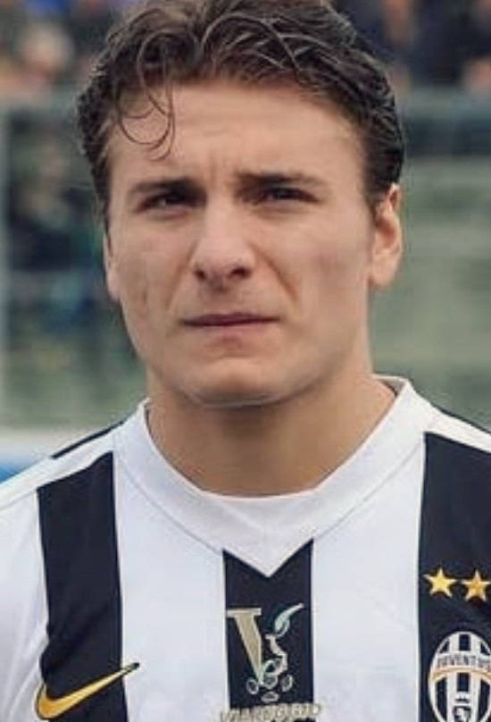 Immobile