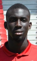 Cissé