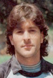 Iñaki Vergara Iríbar