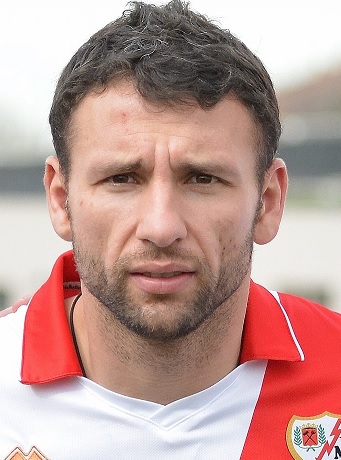 Razvan Rat
