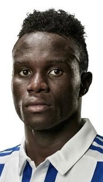 Bruma