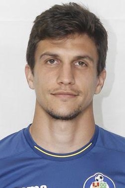 Vergini