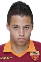 Nico López