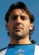 Manolo Pérez