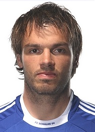 Westermann