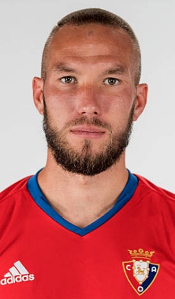 Digard