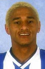 Darío Silva