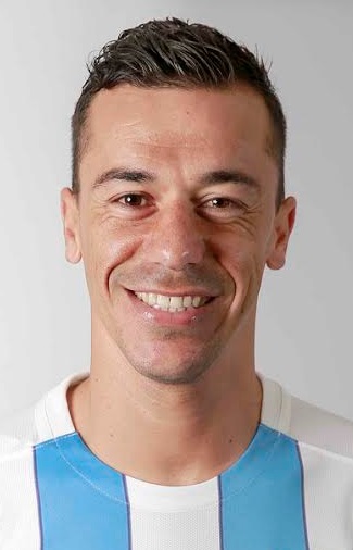 Fabio Espinho