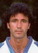 Antón