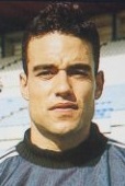 Láinez