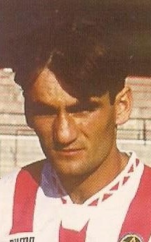 Gudelj