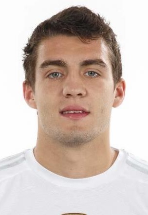 Kovačić