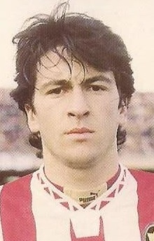 José Ignacio
