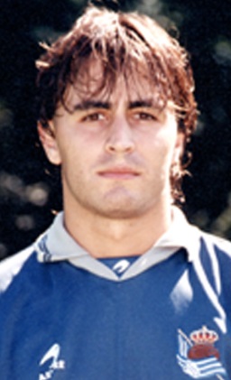 Álvarez