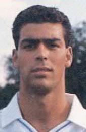 Felipe