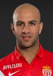 Abdennour