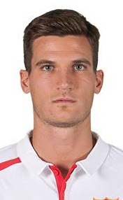 Andreolli