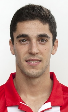 Sabin Merino