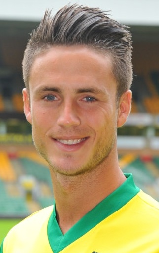 Van Wolfswinkel
