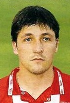 Otero