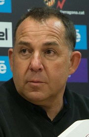 Oriol Alsina