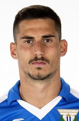 Gabriel