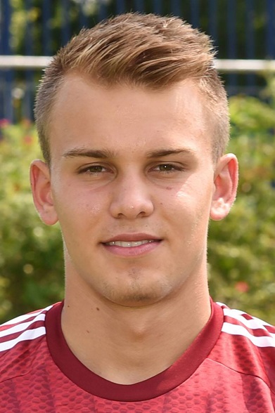 Wellenreuther