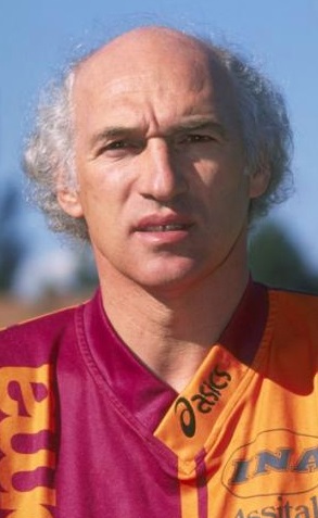 Bianchi