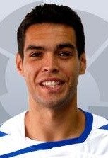 Abel Suárez