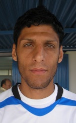 Emilio