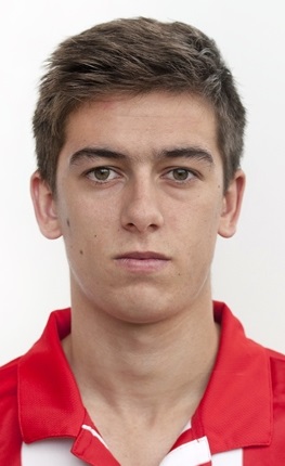 Aitor Seguín