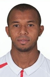 Mariano