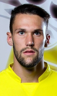Alfonso