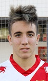 Montiel