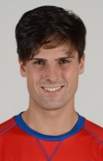 Markel Etxeberria