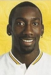 Hasselbaink