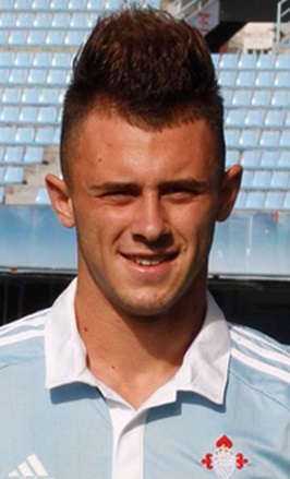 Drazic