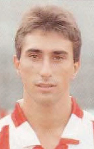 Juanma