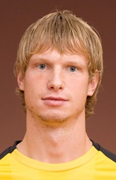 Arlauskis