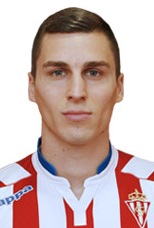 Vranjes